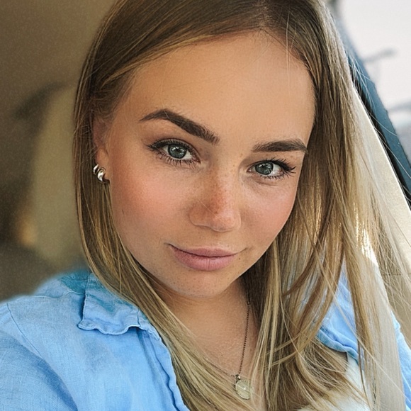 viktoriiamogile